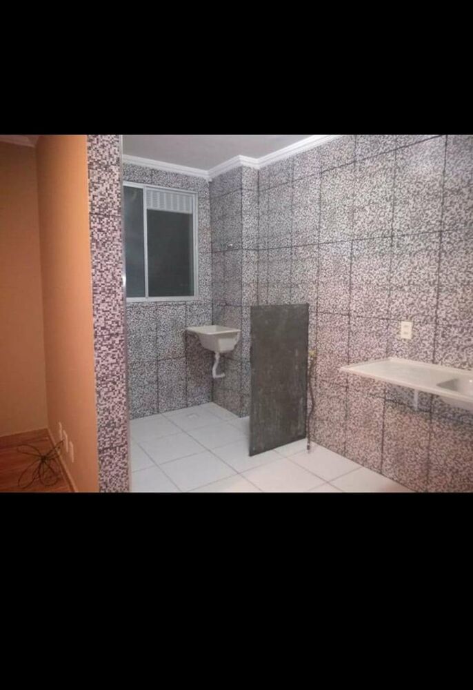 Apartamento, 2 quartos, 47 m² - Foto 7