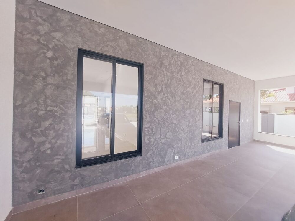 Casa, 4 quartos - Foto 7