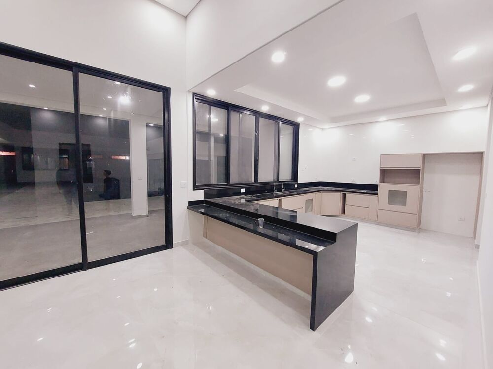 Casa, 4 quartos - Foto 6