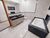 Casa, 4 quartos - Foto 4