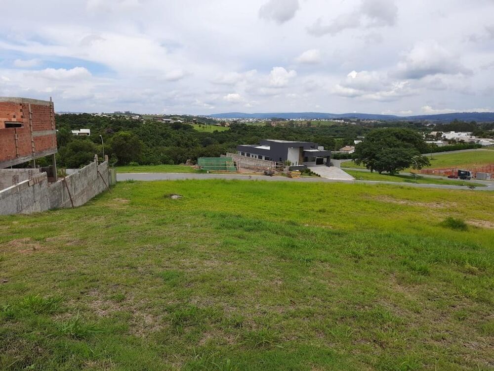 Terreno, 1044 m² - Foto 4