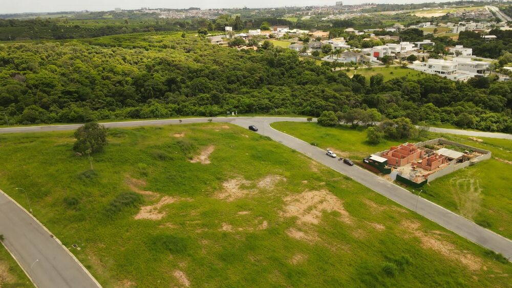 Terreno, 1044 m² - Foto 10