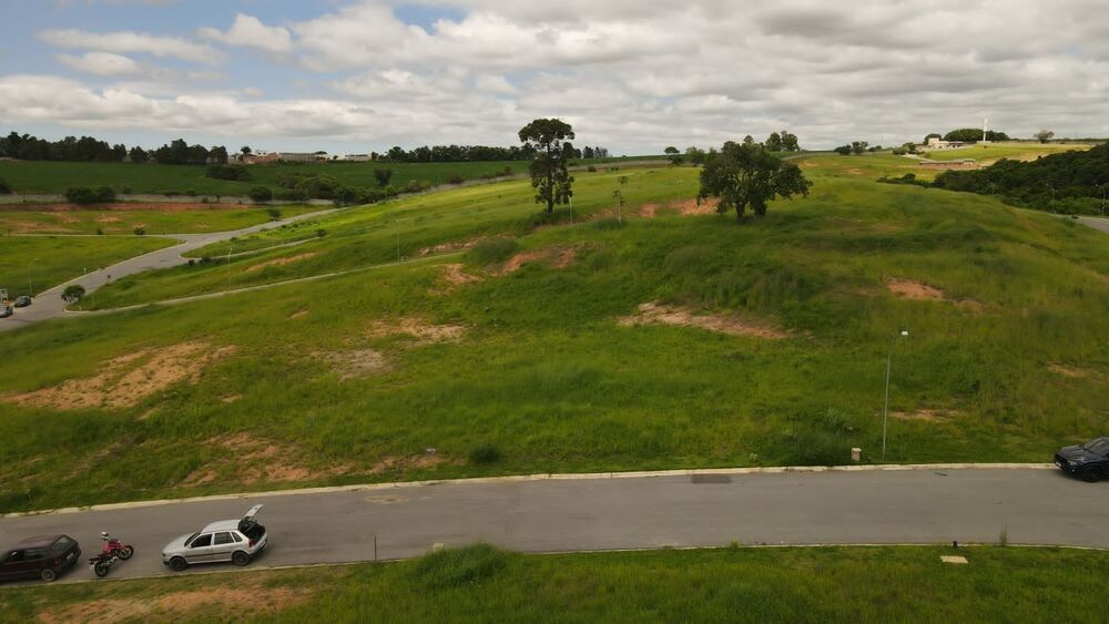 Terreno, 1044 m² - Foto 13