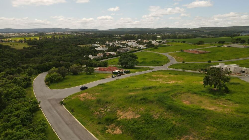 Terreno, 1044 m² - Foto 14