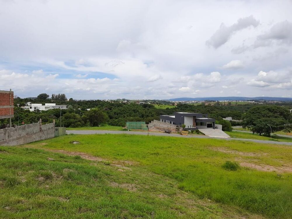 Terreno, 1044 m² - Foto 5