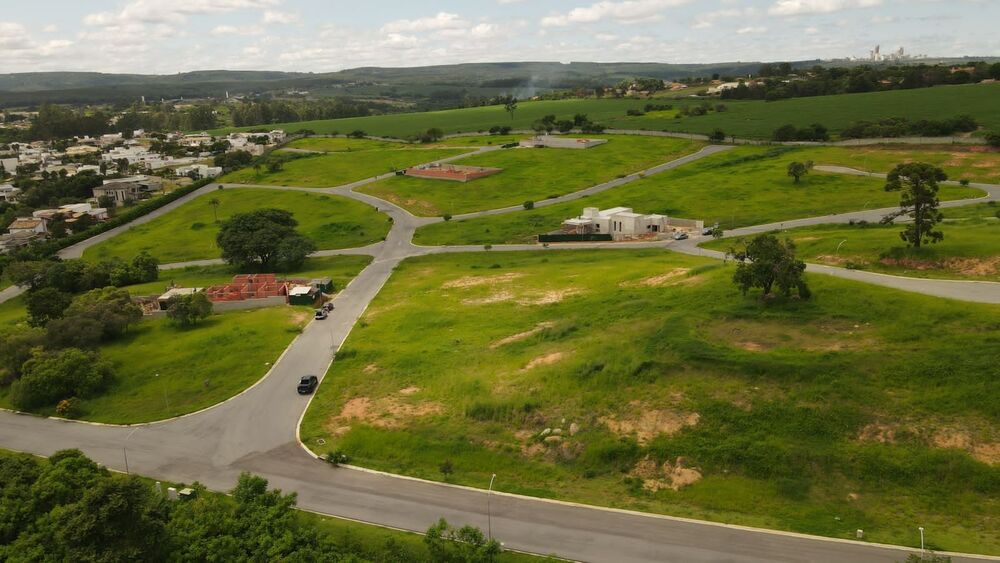 Terreno, 1044 m² - Foto 12