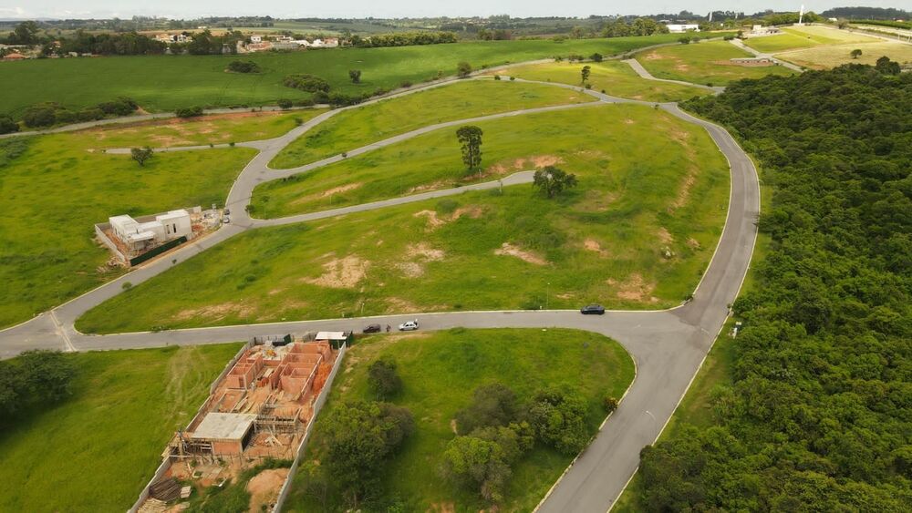 Terreno, 1044 m² - Foto 9