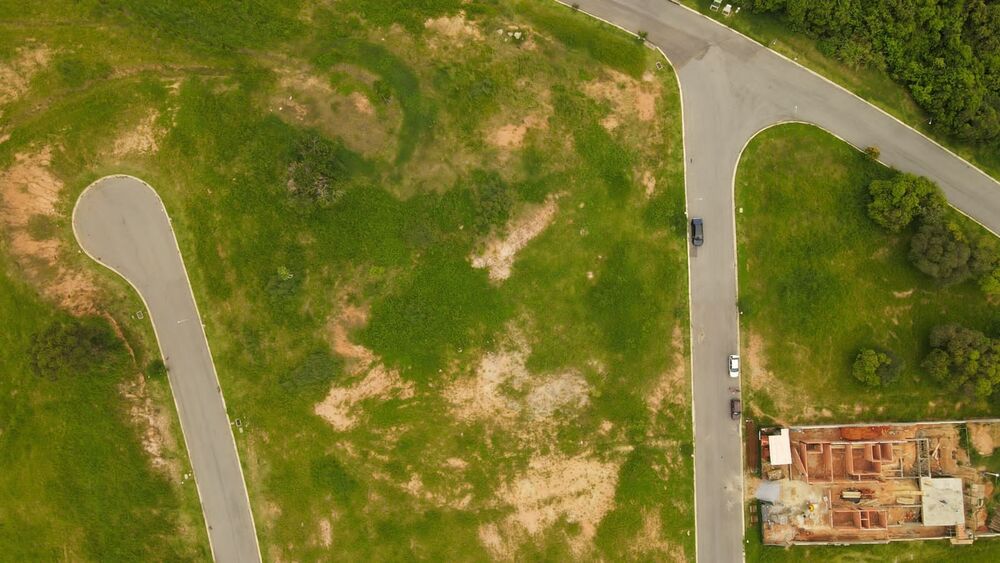 Terreno, 1044 m² - Foto 7