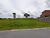Terreno, 1044 m² - Foto 2
