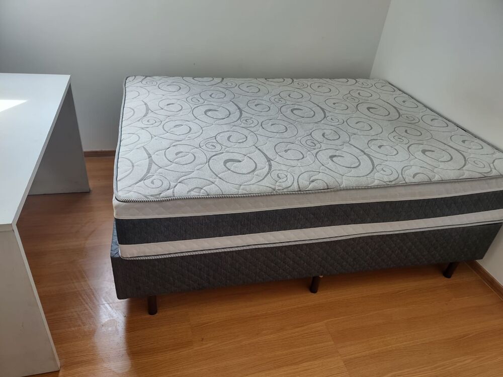 Apartamento, 2 quartos, 48 m² - Foto 18