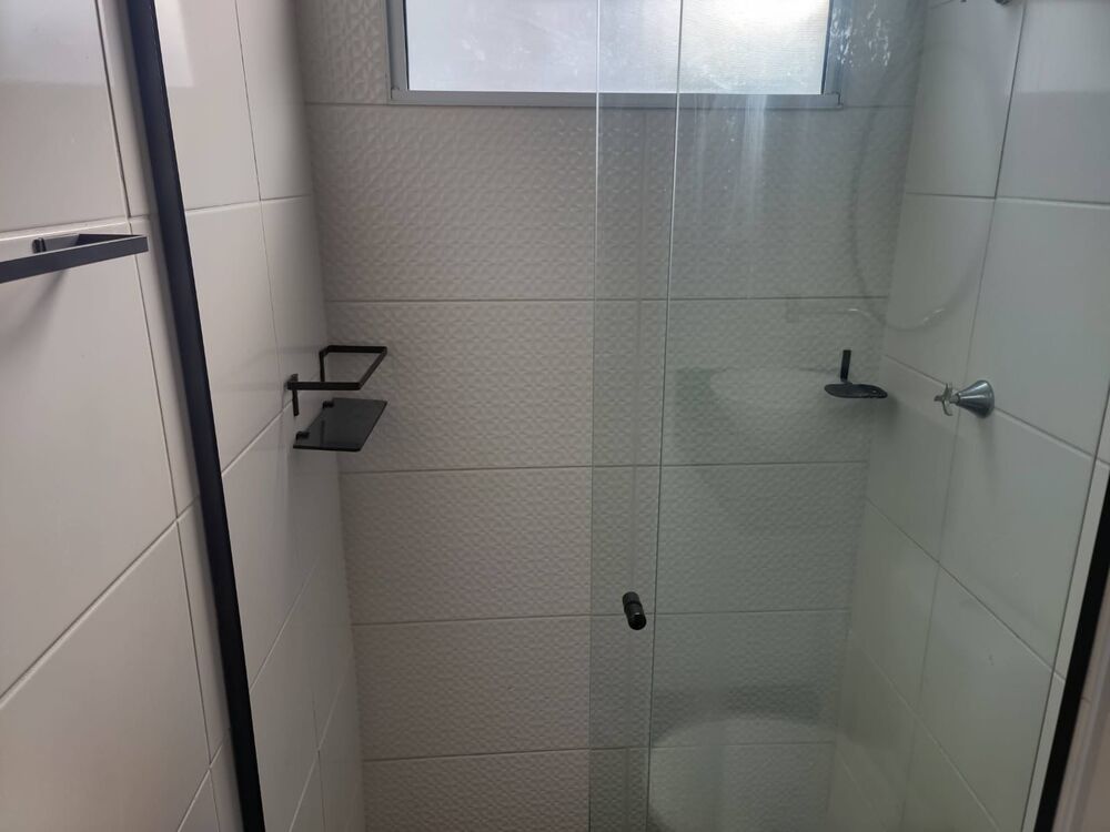 Apartamento, 2 quartos, 48 m² - Foto 22
