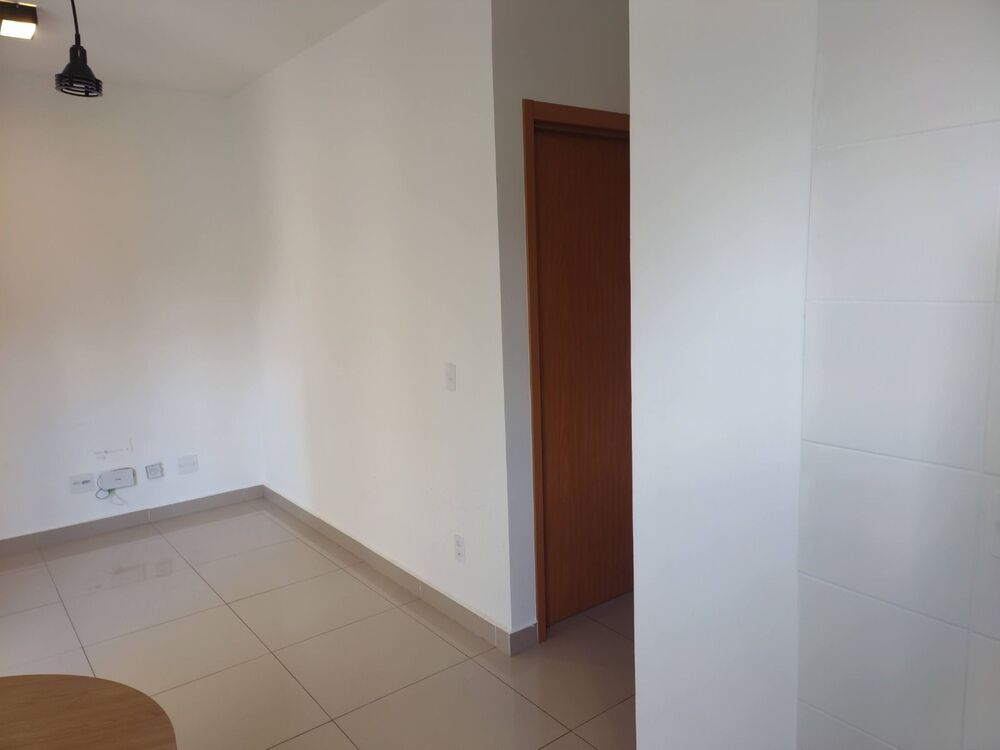 Apartamento, 2 quartos, 48 m² - Foto 7