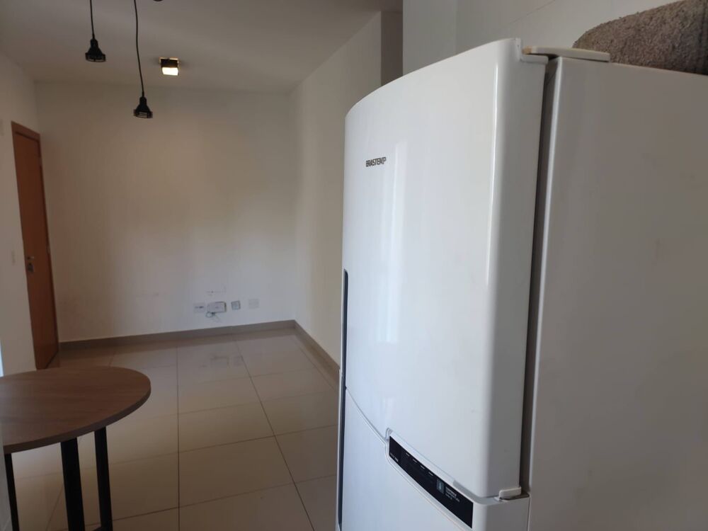Apartamento, 2 quartos, 48 m² - Foto 19
