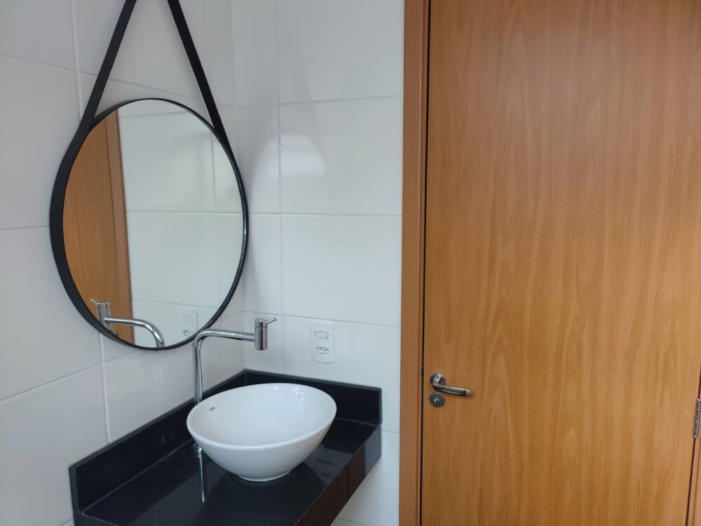 Apartamento, 2 quartos, 48 m² - Foto 25