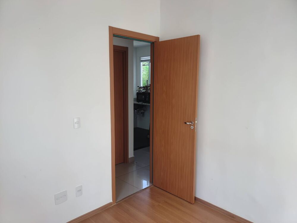 Apartamento, 2 quartos, 48 m² - Foto 13