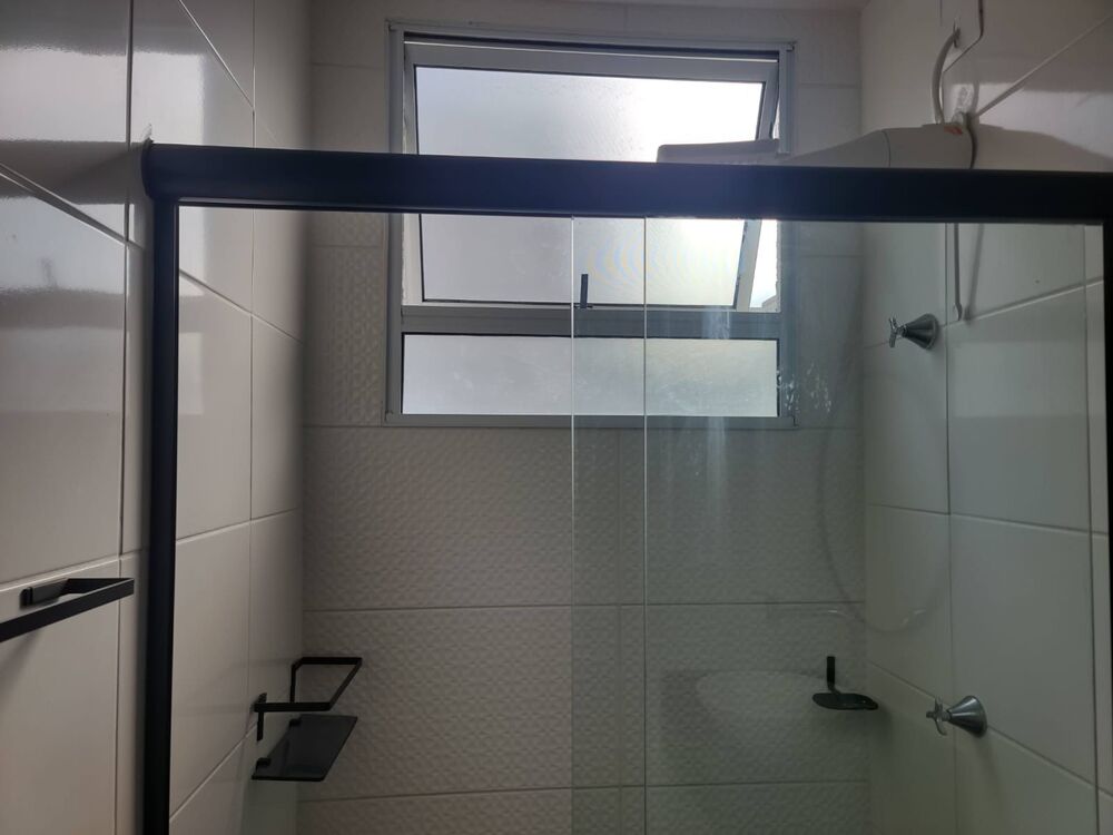 Apartamento, 2 quartos, 48 m² - Foto 23