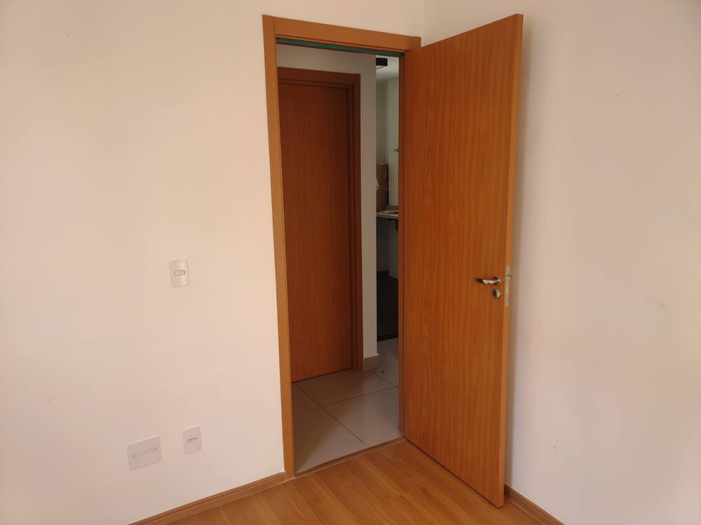 Apartamento, 2 quartos, 48 m² - Foto 24