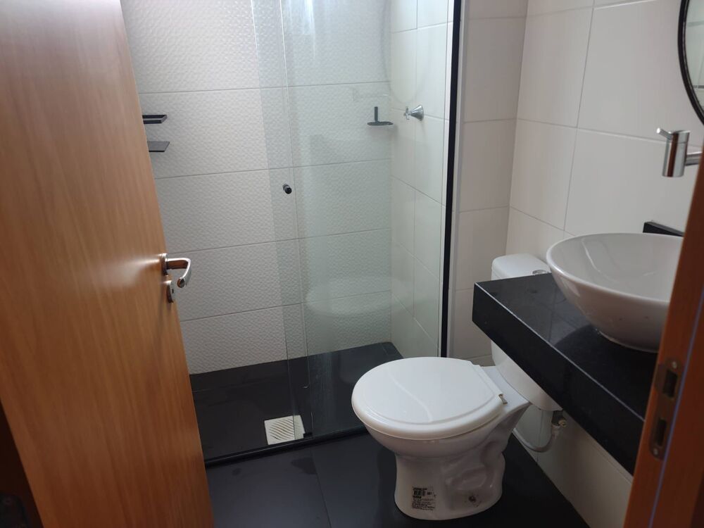 Apartamento, 2 quartos, 48 m² - Foto 28
