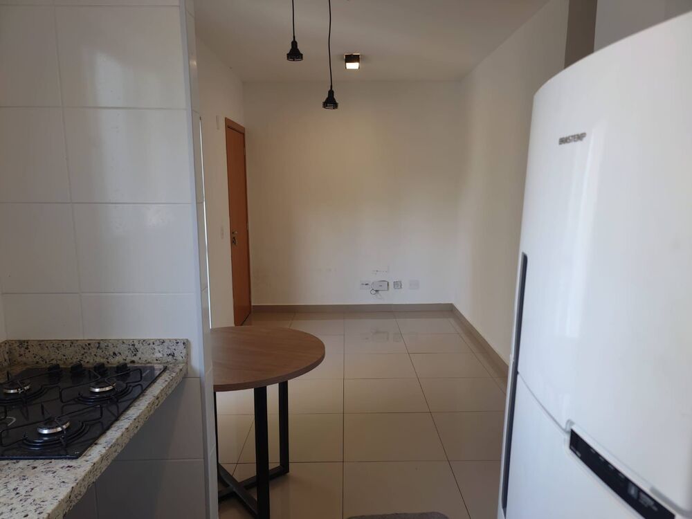 Apartamento, 2 quartos, 48 m² - Foto 17
