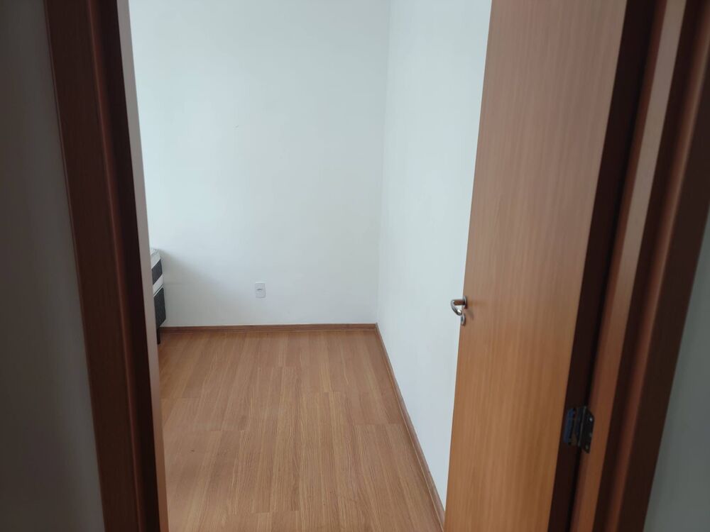 Apartamento, 2 quartos, 48 m² - Foto 27