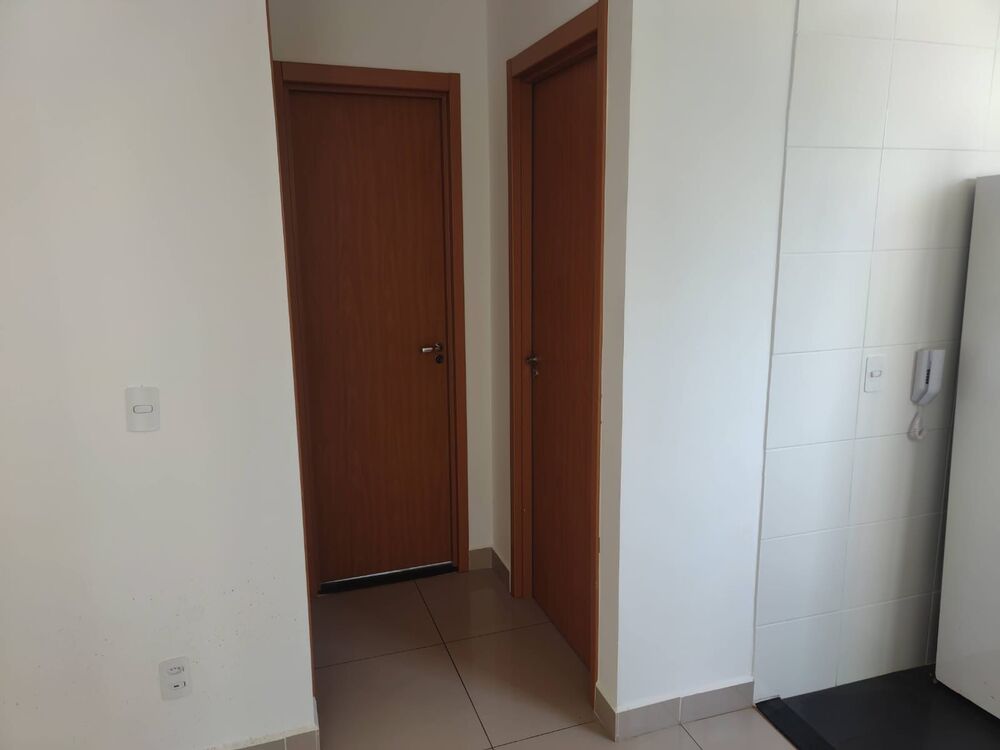 Apartamento, 2 quartos, 48 m² - Foto 12