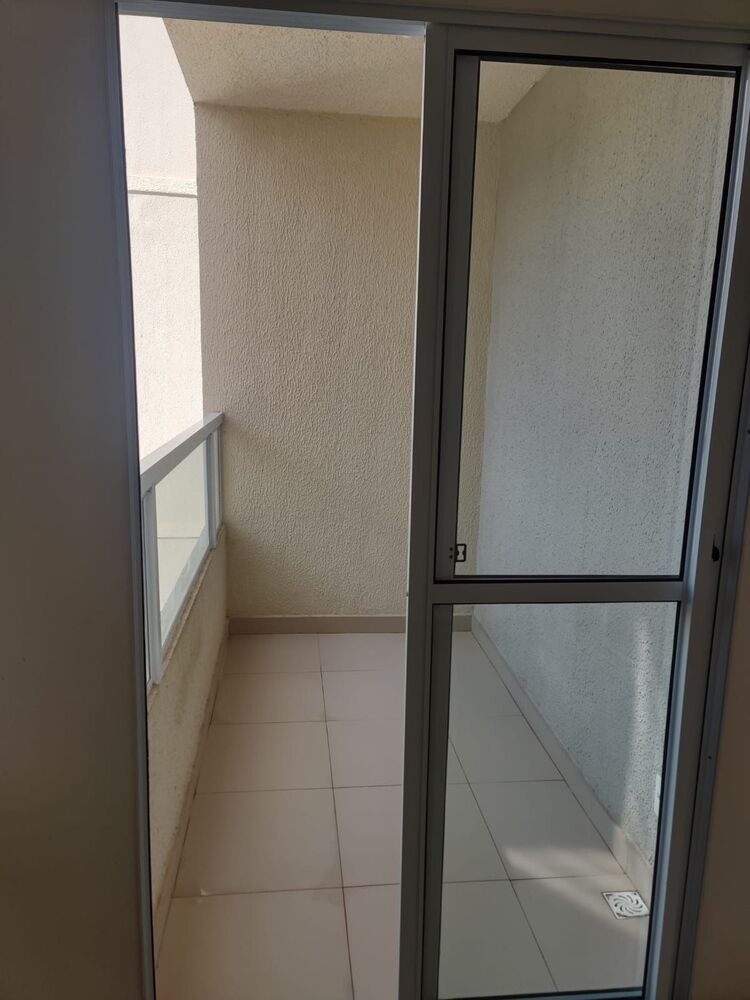Apartamento, 2 quartos, 48 m² - Foto 5