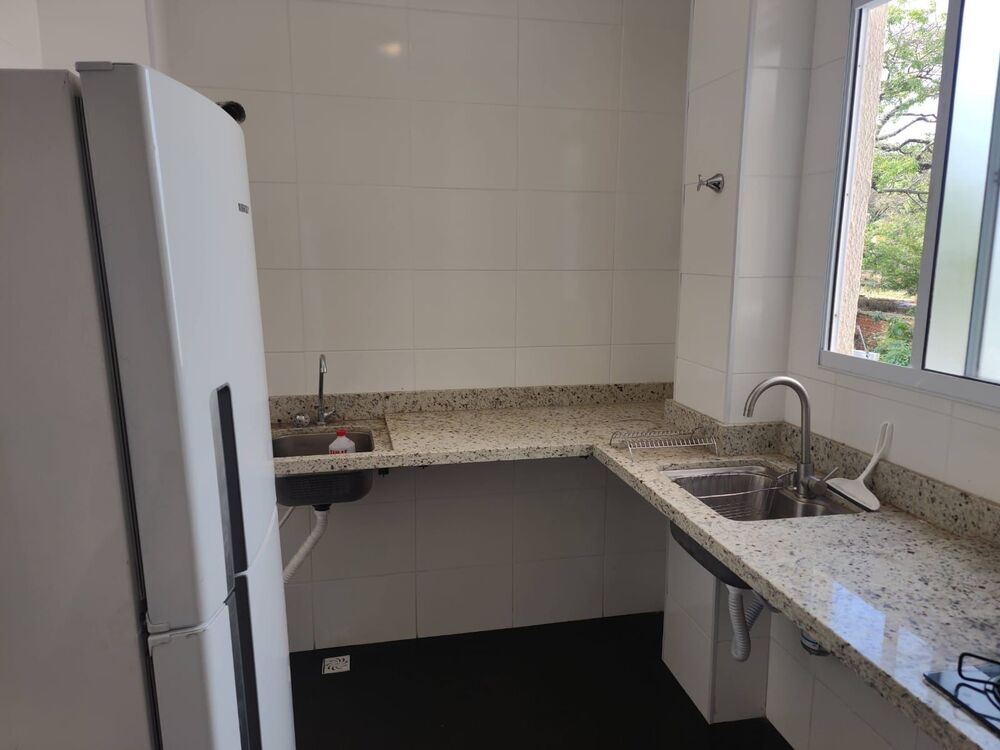 Apartamento, 2 quartos, 48 m² - Foto 26
