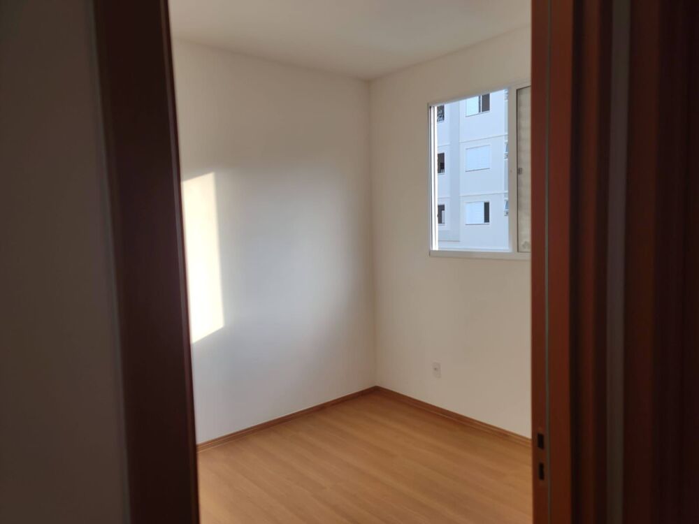 Apartamento, 2 quartos, 48 m² - Foto 21