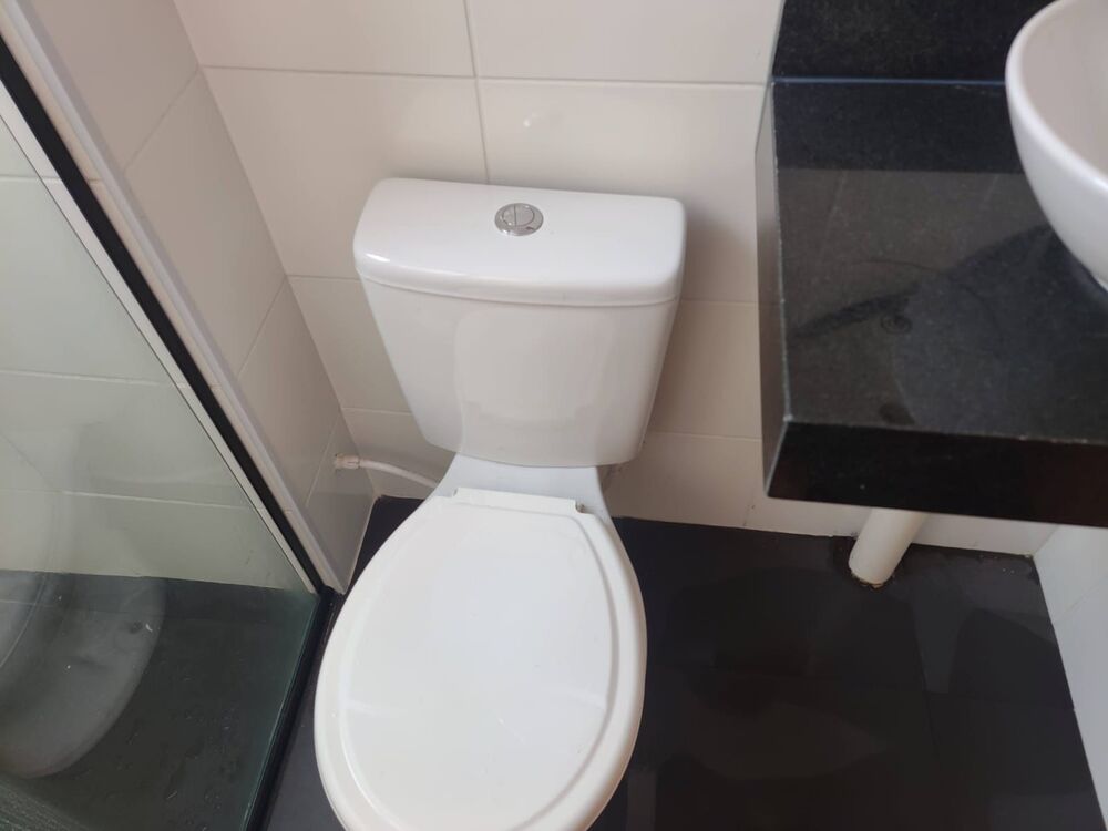 Apartamento, 2 quartos, 48 m² - Foto 20