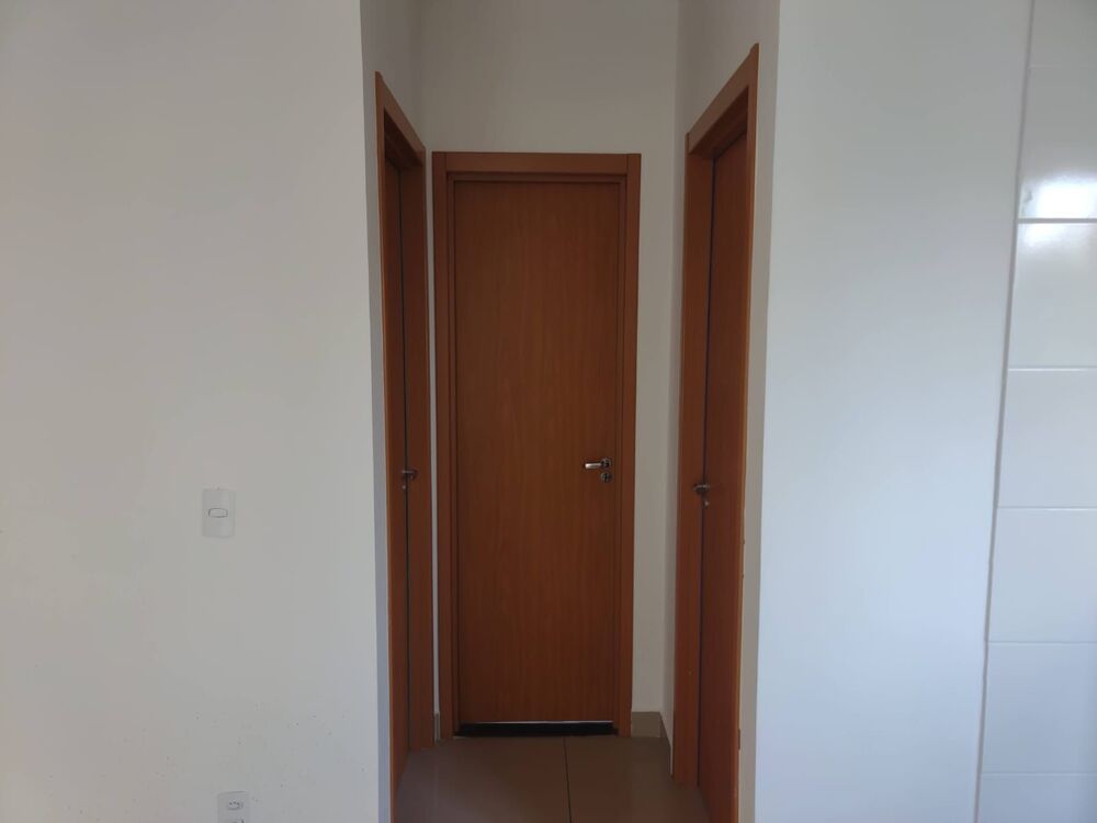 Apartamento, 2 quartos, 48 m² - Foto 16