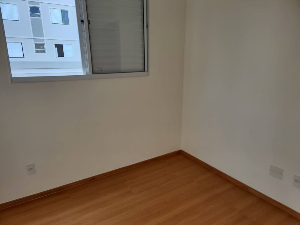 Apartamento, 2 quartos, 48 m² - Foto 11