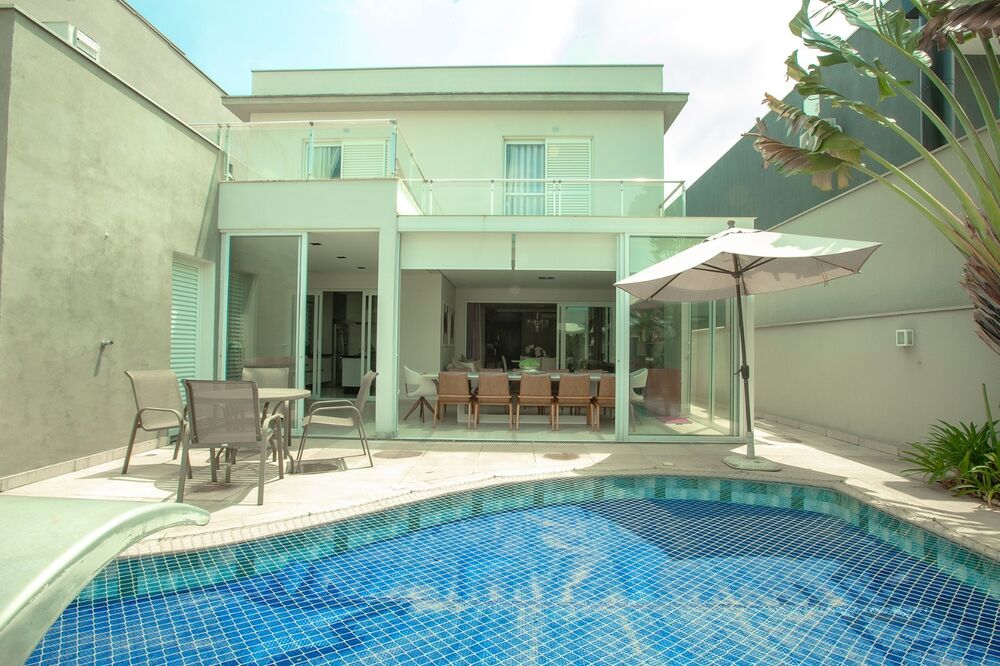 Casa, 3 quartos - Foto 10