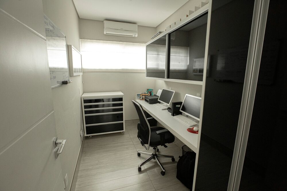 Casa, 3 quartos - Foto 17