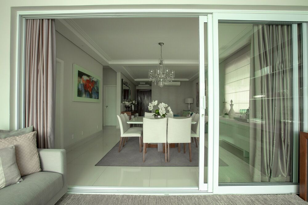 Casa, 3 quartos - Foto 19