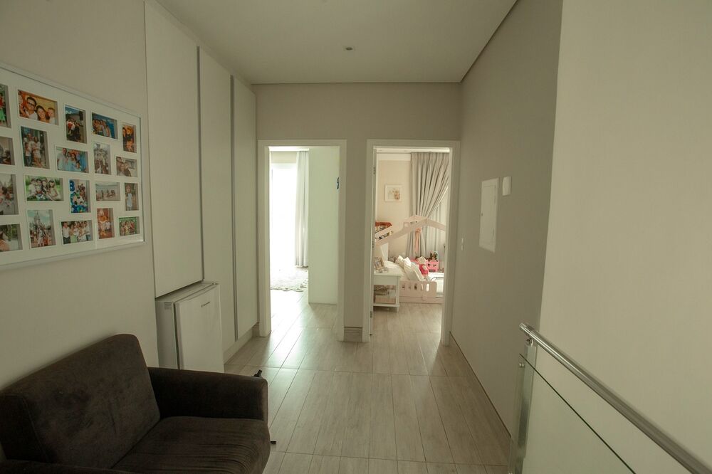 Casa, 3 quartos - Foto 9