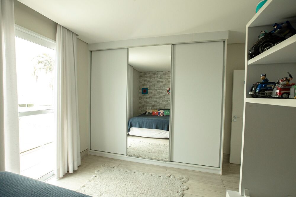 Casa, 3 quartos - Foto 20