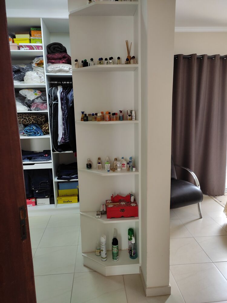 Casa, 3 quartos, 250 m² - Foto 18