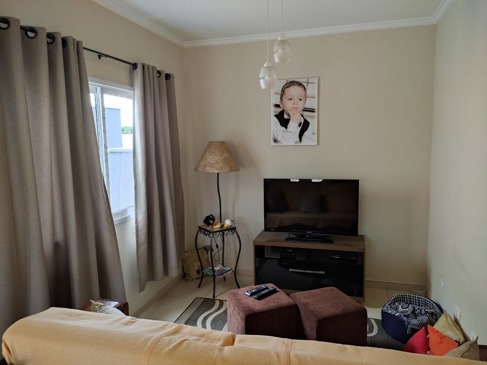 Casa, 3 quartos, 250 m² - Foto 6