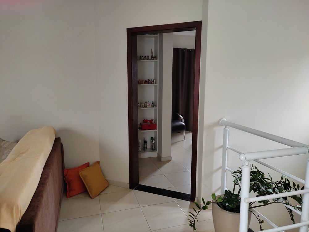 Casa, 3 quartos, 250 m² - Foto 16