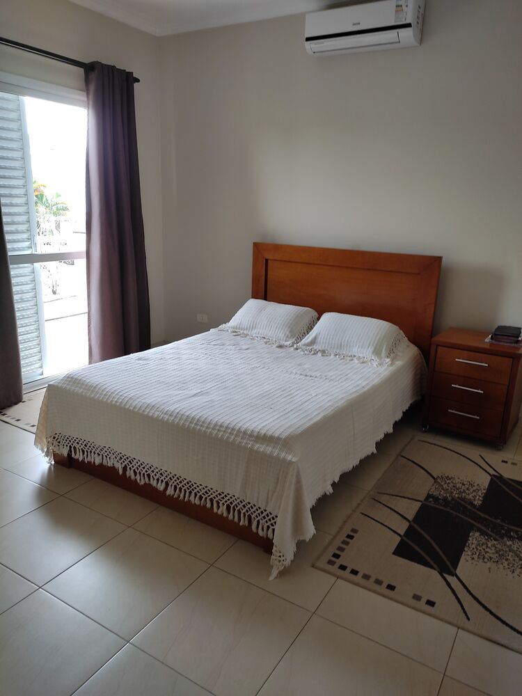 Casa, 3 quartos, 250 m² - Foto 23