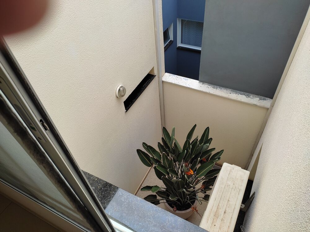 Casa, 3 quartos, 250 m² - Foto 7