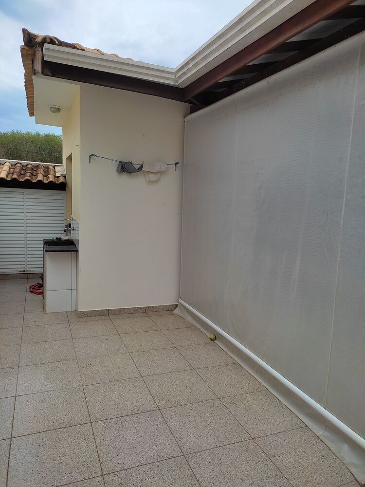 Casa, 3 quartos, 250 m² - Foto 2
