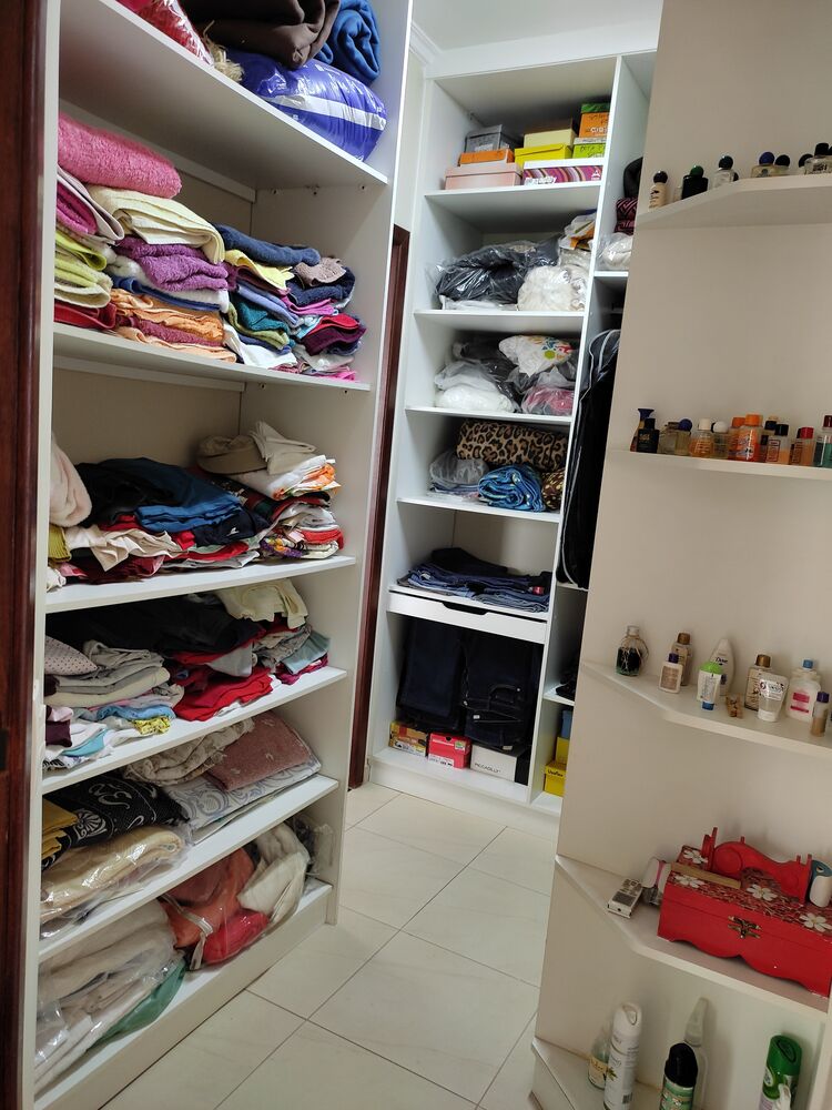 Casa, 3 quartos, 250 m² - Foto 17