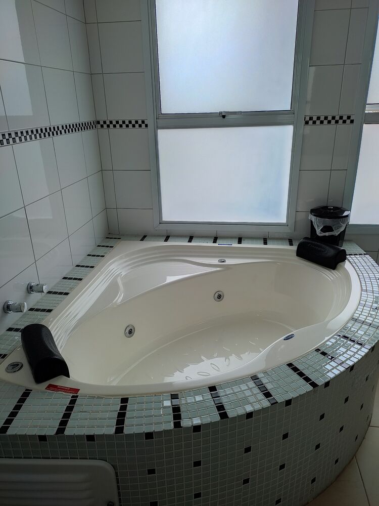 Casa, 3 quartos, 250 m² - Foto 21