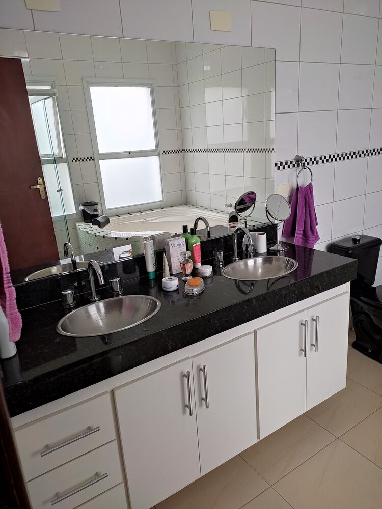 Casa, 3 quartos, 250 m² - Foto 22