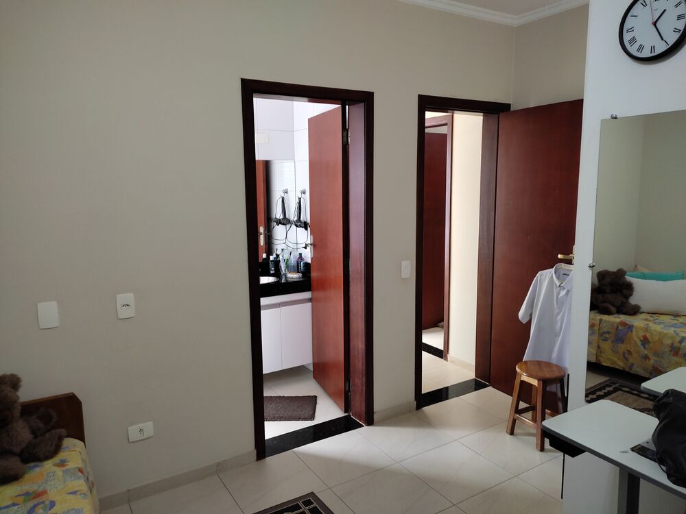 Casa, 3 quartos, 250 m² - Foto 15