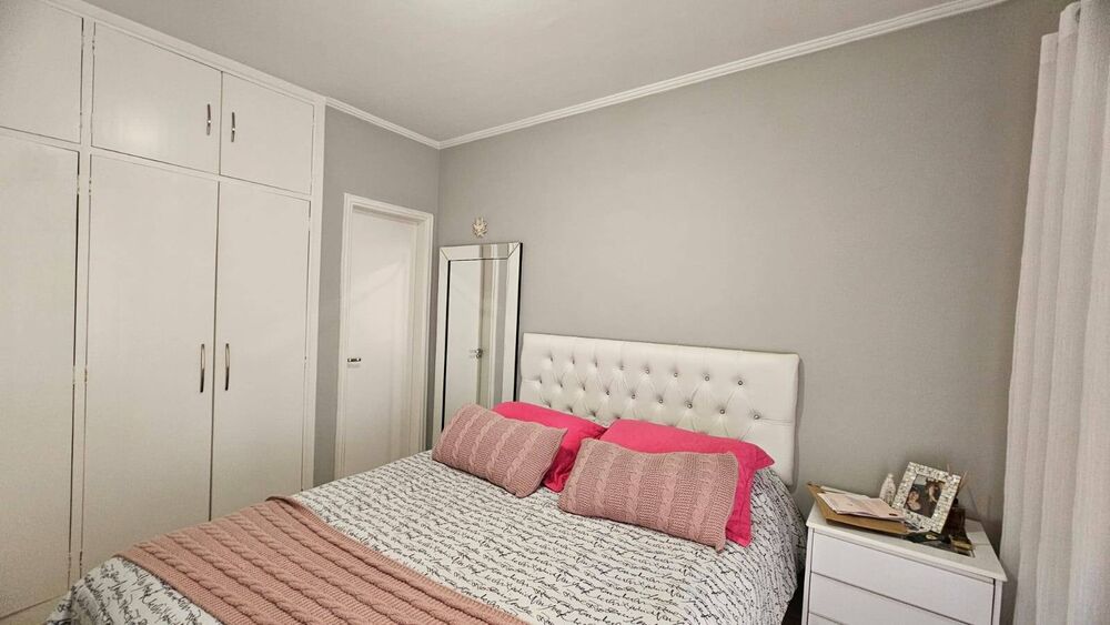 Apartamento, 3 quartos, 110 m² - Foto 3
