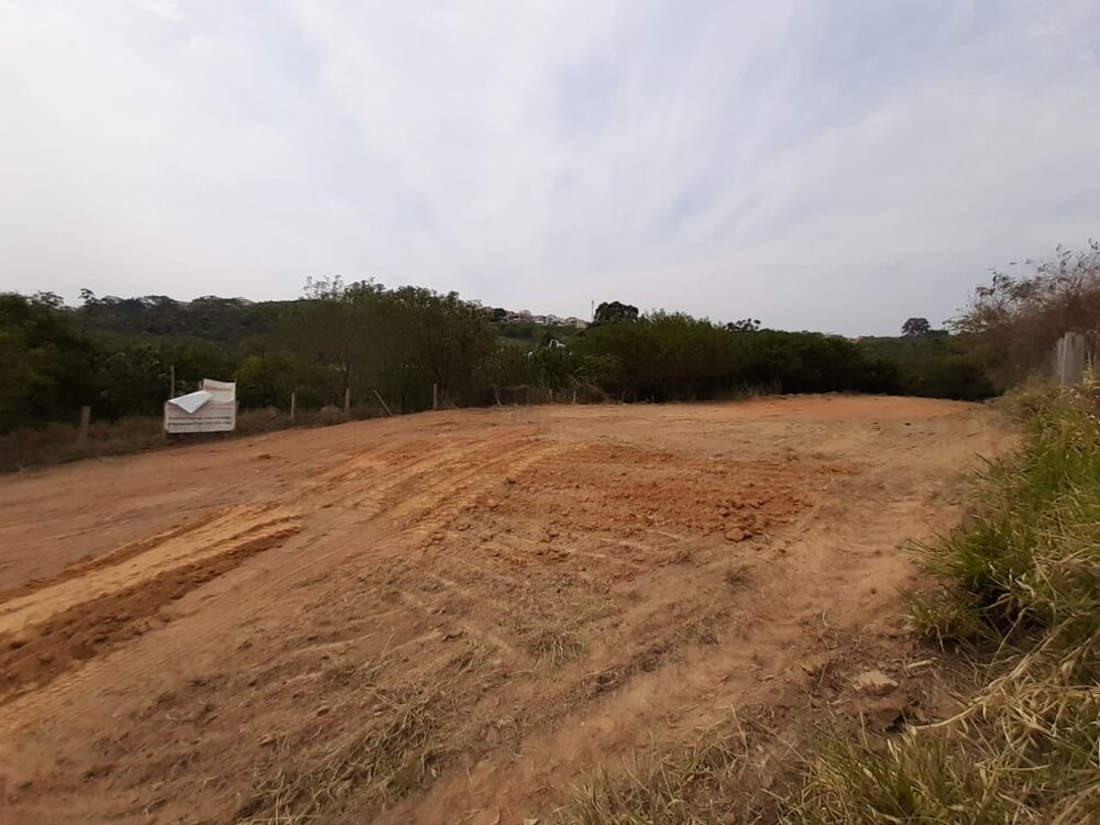 Loteamento e Condomínio, 5300 m² - Foto 13