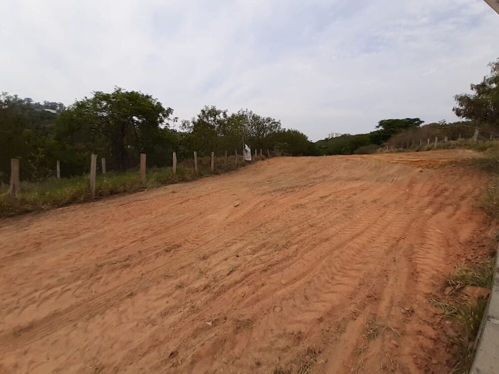 Loteamento e Condomínio, 5300 m² - Foto 11