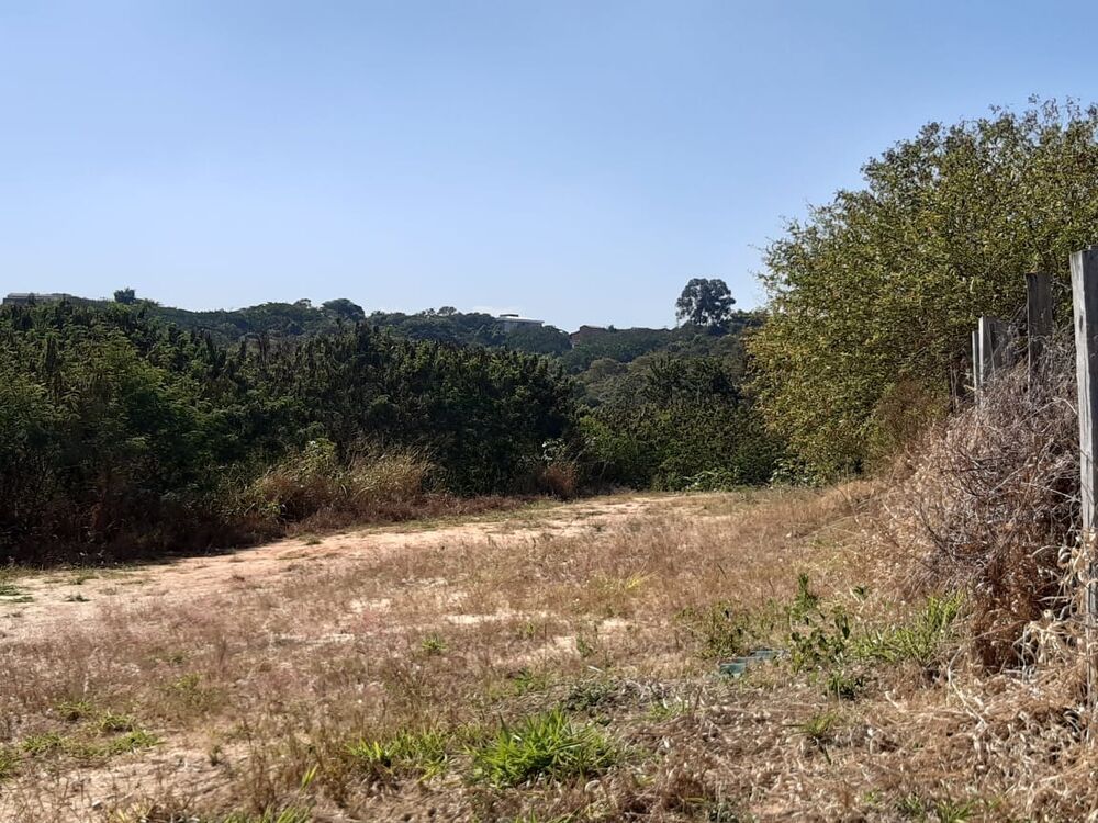 Loteamento e Condomínio, 5300 m² - Foto 9